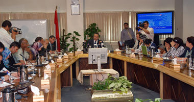 68% تراجع فى حالات إفلاس الشركات والأفراد فى 2010