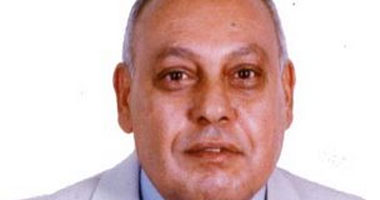 عادل فوزى يطلب موافقة النائب العام على سفره للعلاج