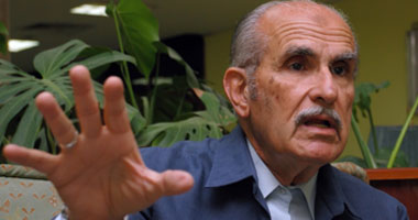 عندما قال السادات لبيجن: «25 أبريل جاى لا عسكرى ولا مدنى هيقعد فى سيناء.. المقابلة انتهت»