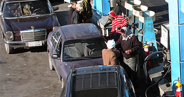 م.مصطفى الطبجى يكتب: أهلا بكم فى إحدى دول العالم الرابع 