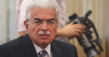 مجلس المحافظين يهنىء الرئيس بنجاح العملية الجراحية