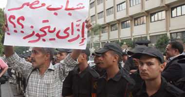 "مواطنون ضد الغلاء" تطالب بضبط انفلات سوق الأسمنت