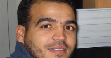 أحمد عبد العزيز يكتب:عاش الوزير 