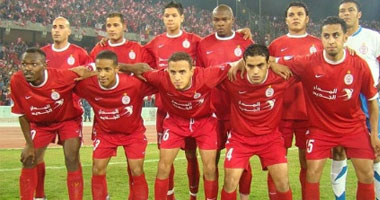 مدرب الاتحاد الليبى: واثق من الفوز على الأهلى