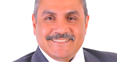 موظفو الخدمات الجماهيرية قلقون من عدم تجديد عقودهم 