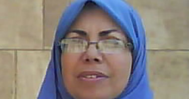 هل يفيد العلاج بالأوزون مع  مرضى فيروس سى؟