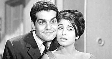 "إشاعة حب" على روتانا زمان