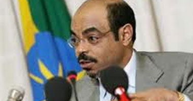 أثيوبيا تدعو إلى سماع صوت أفريقيا فى المحافل الدولية