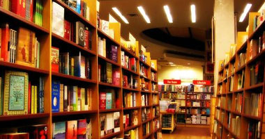 "الكتاب العرب" يعلن إصراره على عقد القمة الثقافية 