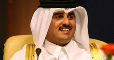 "سى آى" تبقى على تصنيف "قطر" الائتمانى وتعدل النظرة المستقبلية