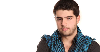 طارق الإبيارى يكشف لـ راجل و2 ستات عن موقف تسبب فى جعله يخطط لحياته جيدا