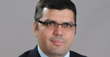 تثبيت 149 موظفاً بـ"زراعة المنوفية"
