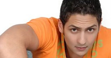 سلمى صباحى تستعيد ذكرياتها مع الإعلامى الراحل عمرو سمير فى برنامج شبابيك