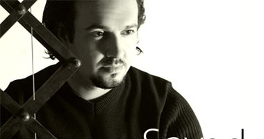 سيد ممدوح بطل مسلسل "عصر القوة"