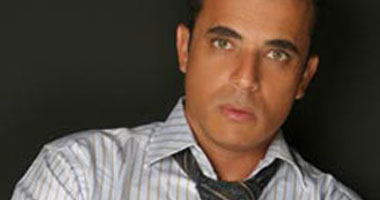 "الشقنقيرى" يستعد لـ"لحظة ميلاد"