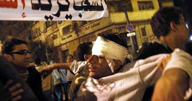 تأجيل حفل يوم الشهيد للمرة الثانية لأسباب أمنية 