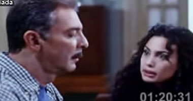 "ملك وكتابة" على نايل سينما اليوم