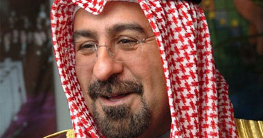 الكويت تحول 50 مليون دولار للمجلس الانتقالى الليبى