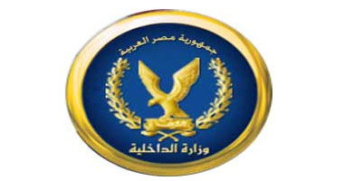 الداخلية تستجيب لسيدة لتنفيذ أحكام ضد طليقها بالقاهرة  