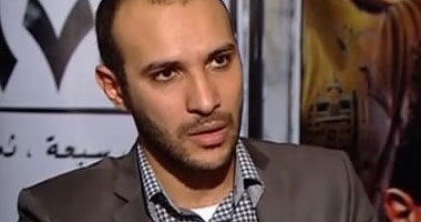 احتجاز أربعة أفلام من المخرج محمد دياب بمطار القاهرة