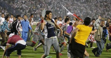 الفوضى المضادة أخطر من الثورة المضادة