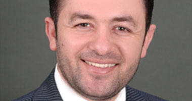 الأشقر: إعادة أرض توشكى يدعم "العقارات" فى البورصة