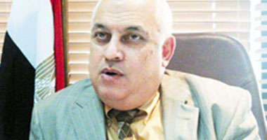 رئيس برنامج الفضاء المصرى يستبعد سقوط قمر ناسا على الأراضى المصرية 