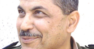 وقفة لأهالى "أنشاص" بالشرقية اعتراضاً على أعمال البلطجة