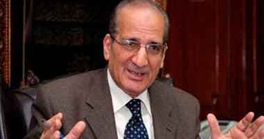 "ستار" تقدم استشارات لمصر لاستعادة ثرواتها بالخارج