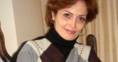 شخصيات بارزة فى المعارضة السورية تنشق عن الائتلاف