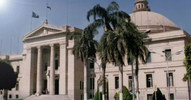 بيان حقوقى يرفض تدخل "الأمن الوطنى" فى الجامعات