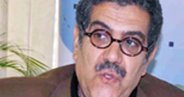 مخرج تونسى: لا أخاف على الثقافة والإبداع من صعود التيار الإسلامى