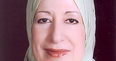 "إيمرجينج ماركتس بايمنتس" تتوسع فى أعمالها بغرب أفريقيا