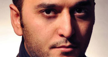 أحمد عبد السلام يتعاون مع رامى جمال من خلال "ماتعلمناش"