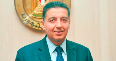 الرئاسة: لا مساس بحقوق مصر فى مياه النيل ولا نقبل وساطة إسرائيل