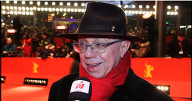 قصص اللاجئين تلهم المخرجين فى مهرجان برلين السينمائى