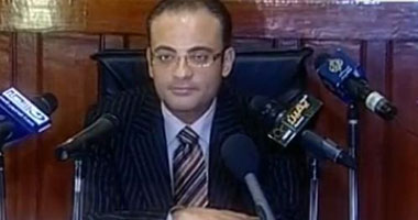 سفير البرازيل يزور دار القضاء ويلتقى بالنائب العام