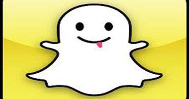 مستخدمو "سناب تشات" يبعثون 150 مليون صورة يوميا