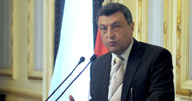 وزير البترول الأسبق: الزيادة فى أسعار الغاز لا تؤثر على المستهلك