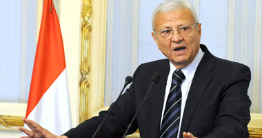 مصر تتوقع طرح رخصة للاتصالات المتكاملة نهاية سبتمبر الجارى