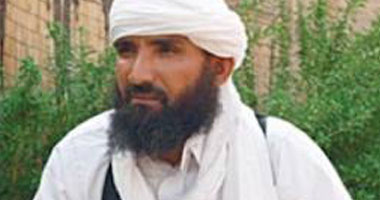 الناطق باسم "أنصار الدين" يسلم نفسه للسلطات الموريتانية