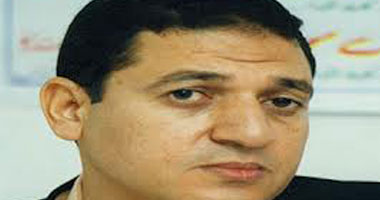 الجماعة الإسلامية بسوهاج: على الأقباط  أن يكونوا طرفا فى الحل