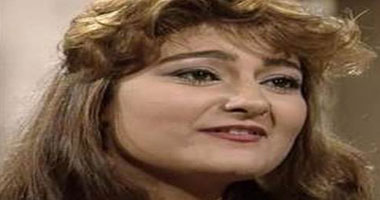 "زنزانة لكل مواطن" فى "ساعة مسرح" غداً