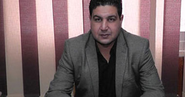 ضبط تشكيل عصابى لسرقة المواطنين تحت تهديد السلاح بالبحيرة 