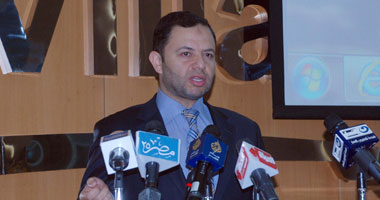 "شباب القضاة": استقالة جادالله تؤكد محاولة النظام اغتيال القضاء