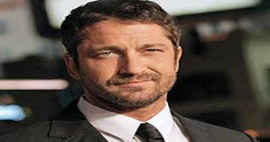 "Law Abiding Citizen" و"Traffic" على قناة  mbc2