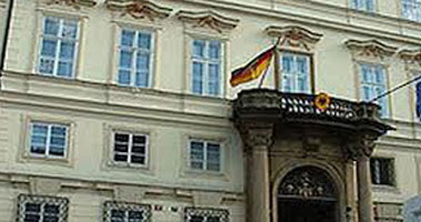 19 نوفمبر.. السفارة الألمانية تفتتح كلية الألسن فى الأقصر