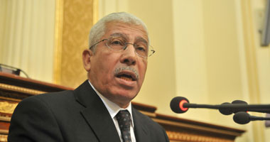 ننشر التفاصيل الكاملة للاتفاق المبدئى بين"أوراسكوم" و"الضرائب"..الشركة تعرض سداد الدفعة الأولى بالدولار بقيمة 2.5 مليار جنيه والباقى على 5 سنوات..والمصلحة تعد مذكرة لطلب حفظ القضية بالنيابة