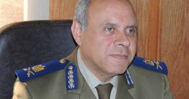 العثور على طفل مخنوقاً بسوهاج.. ووالده يتهم 3 مزارعين