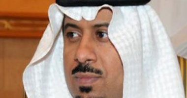 السعودية تضخ استثمارات فى مصر بـ 320 مليون دولار